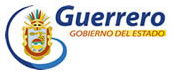 Sitio Oficial del Gobierno del Estado de Guerrero